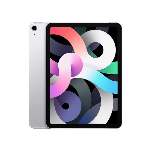 2020 Apple iPad Air