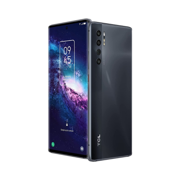 TCL 20 Pro 6.7" 256GB 5G Desbloqueado Android 11 Smartphone