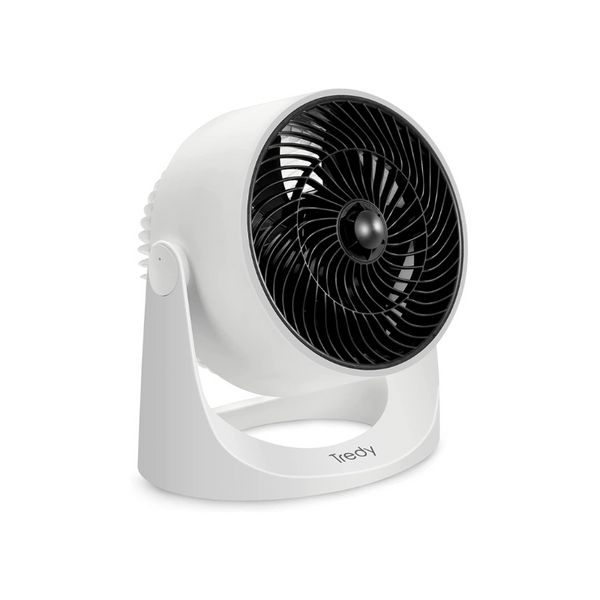 3 Speed Tredy Air Whole Room Circulator Fan