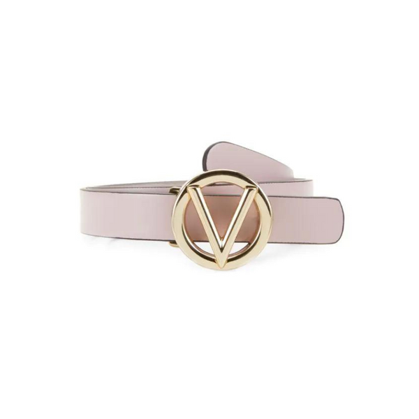 Valentino by Mario Valentino Women’s Belts (9 Colors)