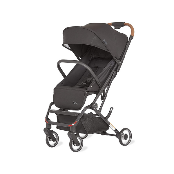 Evolur Urban Nimble Stroller