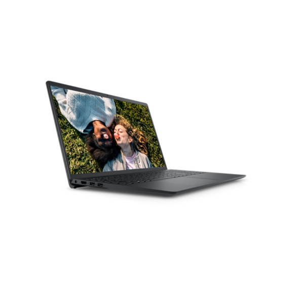 Dell Inspiron 15.6" FHD i5 Laptop