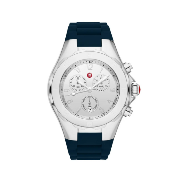 Relojes Michele en oferta