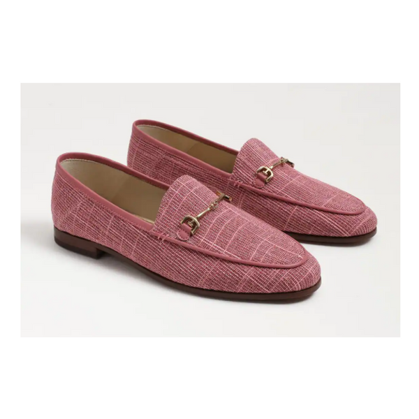 30% de descuento adicional en zapatos Sam Edelman para niños y mujeres