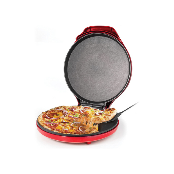 Betty Crocker Countertop Pizza Maker