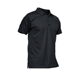 Polos MAGCOMSEN para hombre y mujer