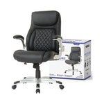 Nouhaus Home Office Escritorio Sillas y Sofás y Sillones