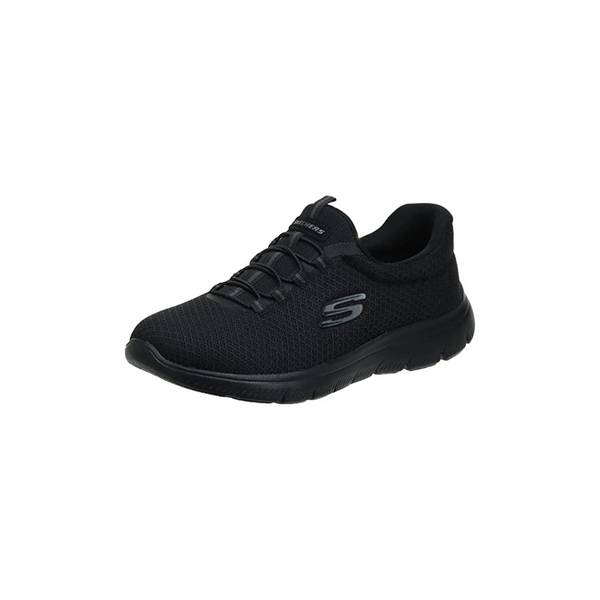 Skechers Women's Summits Sneakers