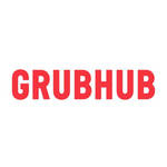 Miembros de Amazon Prime: ¡Obtenga 12 meses de Grubhub+ gratis después de un ahorro de $120 en Prime Day!