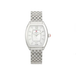 Obtenga 50% de descuento en relojes Michele