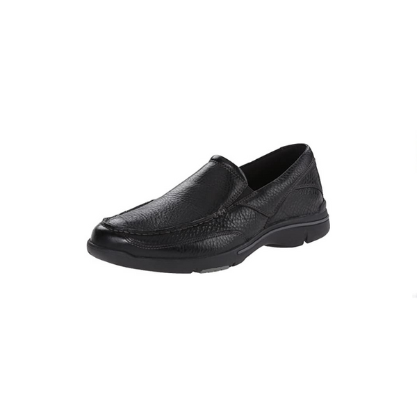 Rockport Eberdon, Mocasines para Hombre