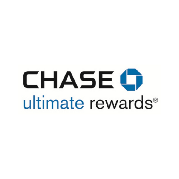 Targeted: Use 1 Chase Ultimate Rewards Point And Get 50% Off
