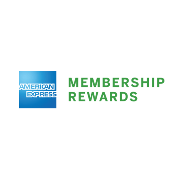 Use 1 AMEX Point And Get Up To 50% Off Anything Sold