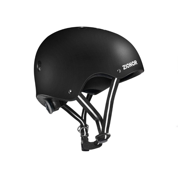 Adullt and Kids Helmets On Sale (8 Colors)