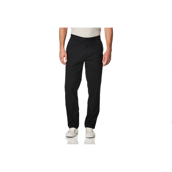 Nautica Men's Beacon Pants (2 Colors)