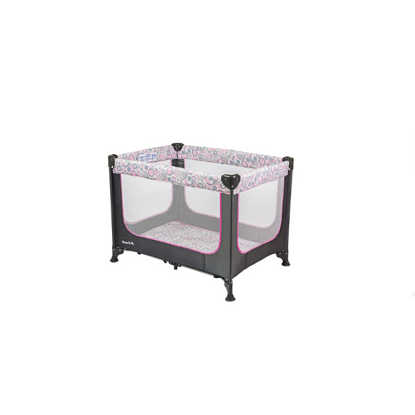 Dream On Me Zodiak Portable Playard