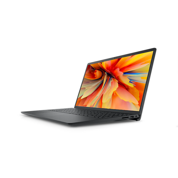Dell Inspiron 15.6 Inch Laptop