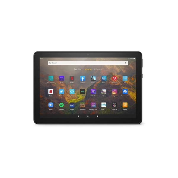 Amazon Fire Tablets On Sale