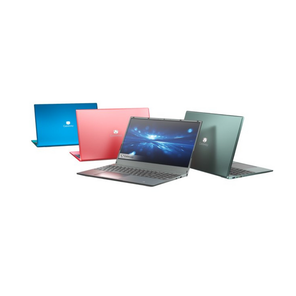 Gateway Ultra Slim Notebook And Laptops On Sale