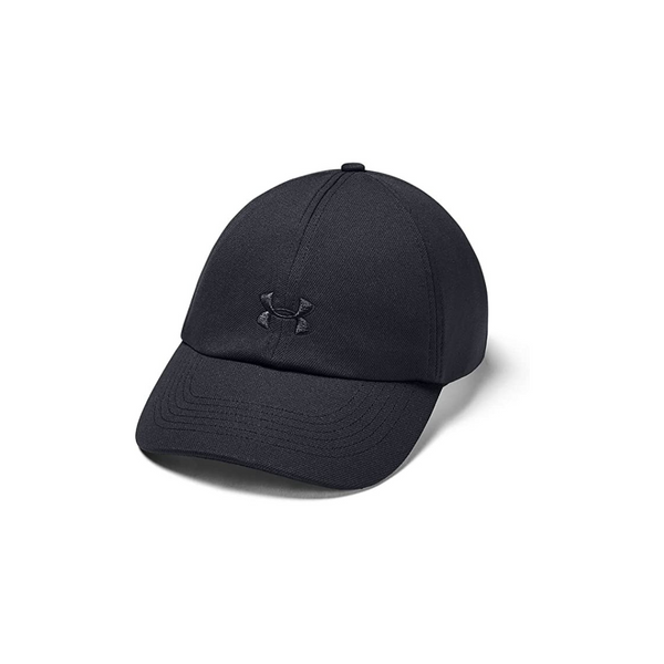 Under Armour Women's Play Up Cap