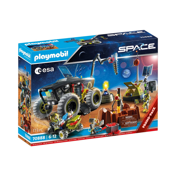 Ahorre en juegos de Playmobil 