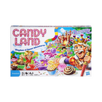 Ahorre en juegos de Hasbro, NERF, Transformers y más después de los ahorros del Prime Day; Jenga, Candy Land, Adivina quién, Vida, Monopolio, Riesgo y más