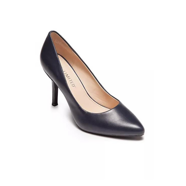 ¡Compre 1 y obtenga 2 gratis! Elija entre zapatos, zapatillas deportivas, pantuflas y botas