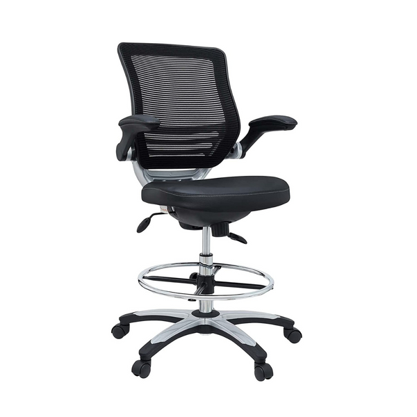 Silla de dibujo Modway Edge