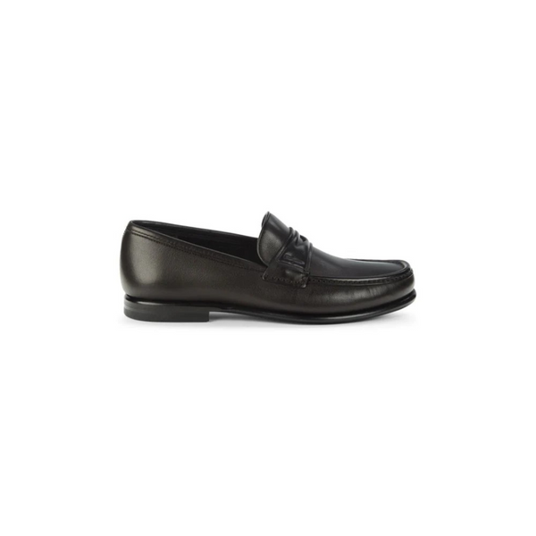 25% de descuento adicional en zapatos Ferragamo, relojes Michele, corbatas, trajes y mucho más ya rebajados