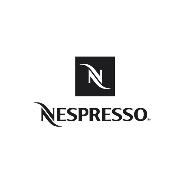 ¡Compra 10 cápsulas de café Nespresso y llévate 140 cápsulas de Melozio gratis!