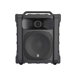 Altavoces portátiles Altec Lansing