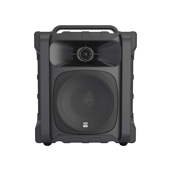 Altavoces portátiles Altec Lansing