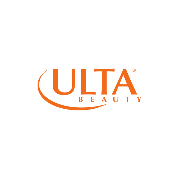 Compre uno y llévese otro GRATIS de Ulta Beauty