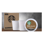 Tazas K de Starbucks a la venta
