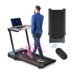 Cintas de correr GYMAX