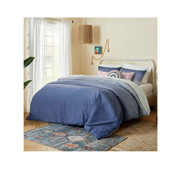 Hasta 90% de descuento en ropa de cama, productos para el hogar y el baño