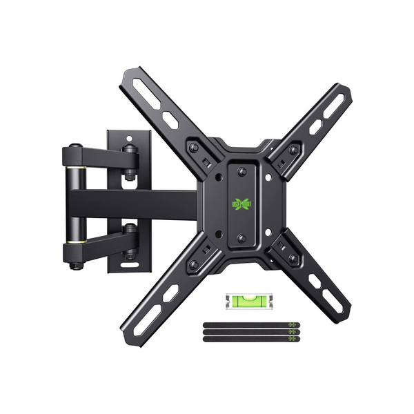 Soportes para TV USX MOUNT