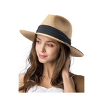 Sombreros para el sol Furtalk