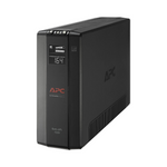 Respaldo de batería y protectores contra sobretensiones de UPS de APC