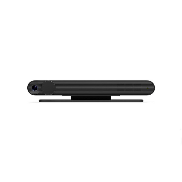 Meta Portal TV: videollamadas inteligentes en pantalla grande para llamadas grupales en su televisor