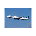 ¡Vuele de Newark a Miami por SÓLO $ 51,00 por trayecto!
