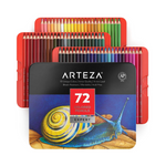 Arteza Suministros de arte y oficina