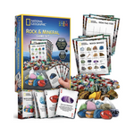 Juguetes para el regreso a clases de Osmo, National Geographic, Snap Circuits y más