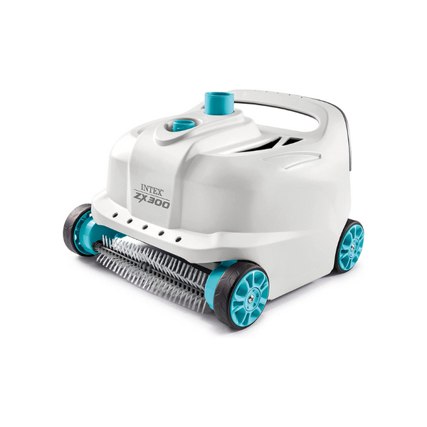 Intex Deluxe Automatic Pool Cleaner