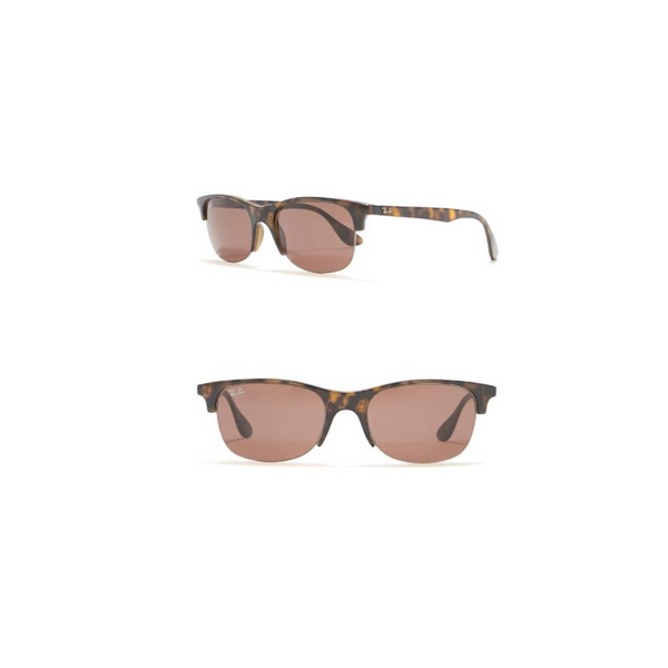 Extra 25% Off Already Discounted Ray-Ban Sunglasses