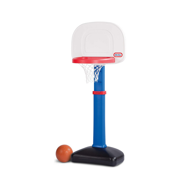 Juego de baloncesto Little Tikes EasyScore