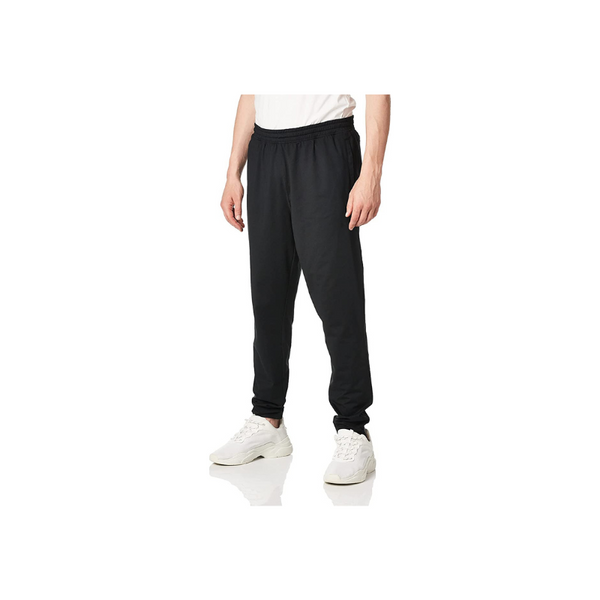 Champion Men's Lightweight Woven Run Pants