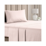 Ropa de cama CGK