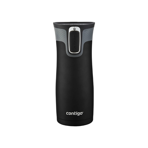 Contigo Autoseal West Loop Vacuum-Insulated Travel Mug 20oz