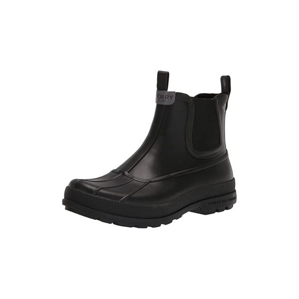 Sperry Men's Cold Bay Chelsea Boots (2 Colors)